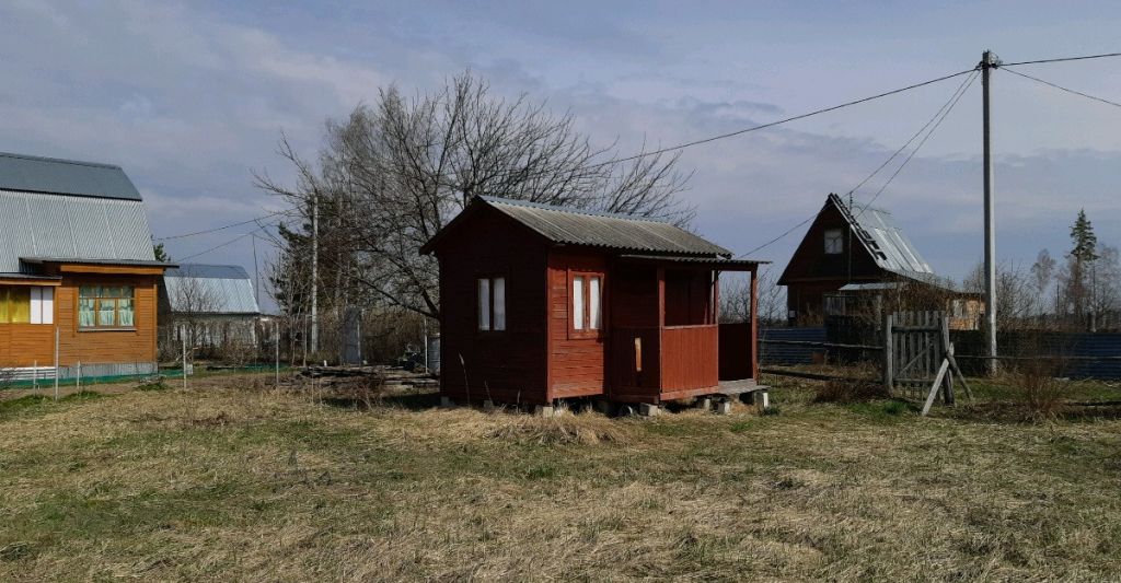 Купить Дачу В Луховицах Московской Области