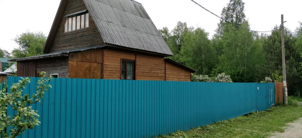 Купить Дачу В Электростали Недорого От Собственника