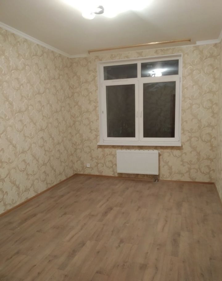 Ул стрелковая. Новознаменс Краснодар.