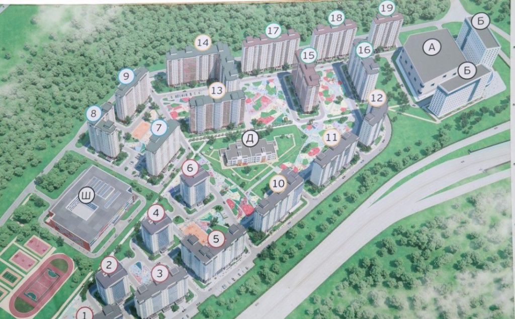 Москва улица омская 18. Генплан застройки ЖК Остафьево. План застройки ЖК Остафьево самолет. ЖК Остафьево план застройки. Пригород Лесное ЖК самолет генплан.