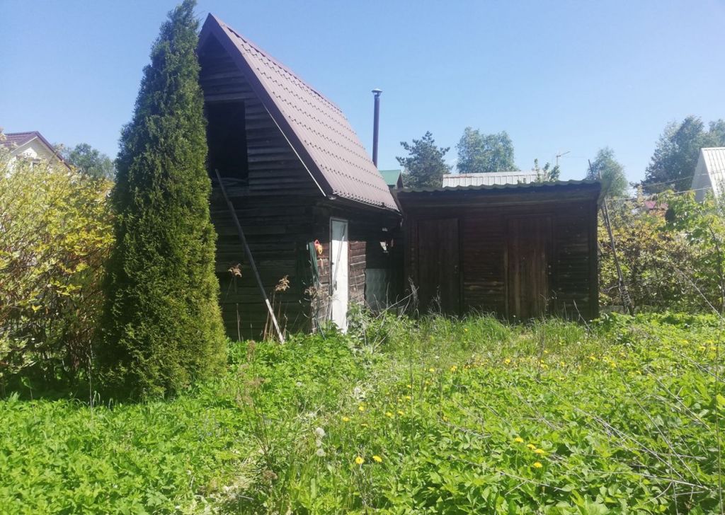 Купить Дачу В Снт Керамик Во Владимире