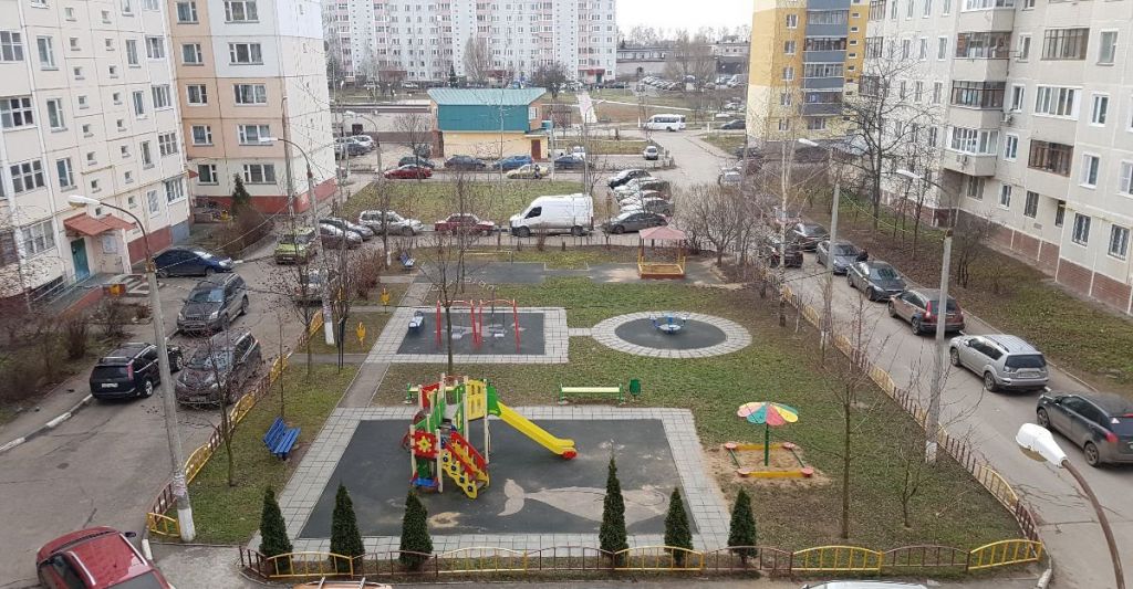 Городок 17. Рабочий посёлок большие Вязёмы улица городок-17. Рабочий пос. большие Вязёмы, ул. городок-17. Городок 17 Калининец. Городок 17 дом 25.