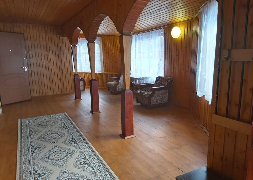 Купить Дом В Донецке Авдотьино