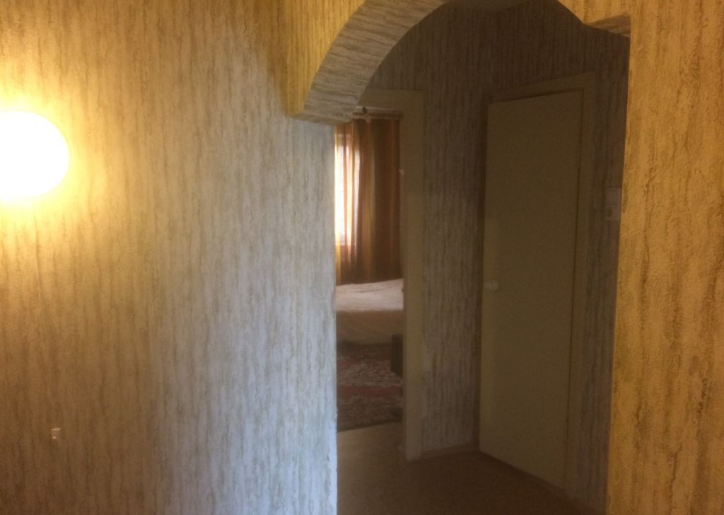 Продажа трёхкомнатной квартиры Мытищи, улица Сукромка 21, цена 7750000 рублей, 2025 год объявление №304996 на megabaz.ru Продажа трёхкомнатной квартиры Мытищи, улица Сукромка 21, цена 7750000 рублей, 2025 год объявление №304996 на megabaz.ru