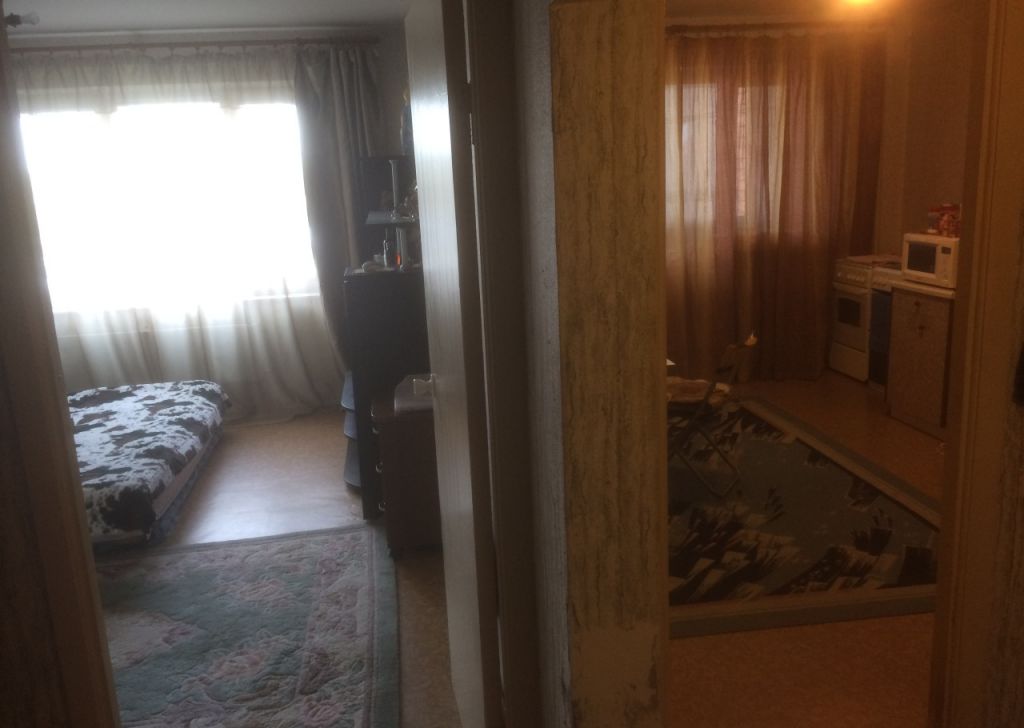 Продажа трёхкомнатной квартиры Мытищи, улица Сукромка 21, цена 7750000 рублей, 2025 год объявление №304996 на megabaz.ru Продажа трёхкомнатной квартиры Мытищи, улица Сукромка 21, цена 7750000 рублей, 2025 год объявление №304996 на megabaz.ru