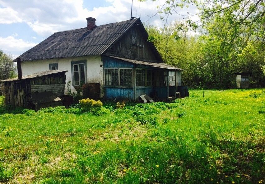 Погода в врачово горках