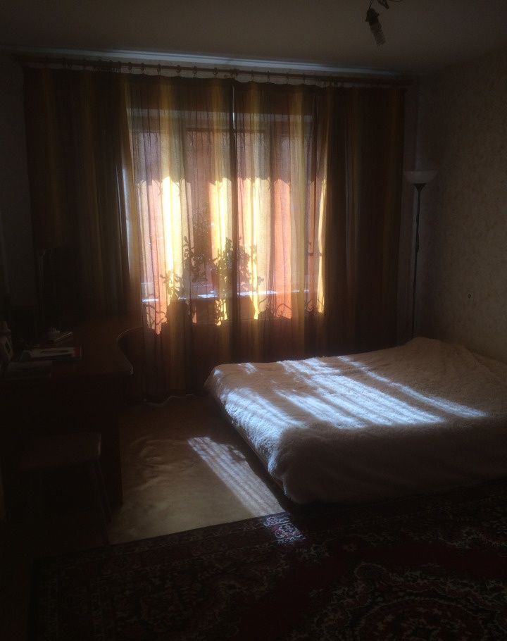 Продажа трёхкомнатной квартиры Мытищи, улица Сукромка 21, цена 7750000 рублей, 2025 год объявление №304996 на megabaz.ru Продажа трёхкомнатной квартиры Мытищи, улица Сукромка 21, цена 7750000 рублей, 2025 год объявление №304996 на megabaz.ru