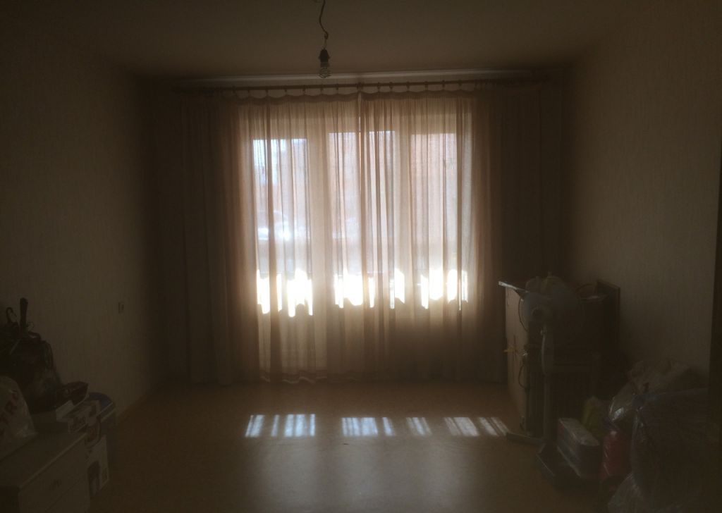 Продажа трёхкомнатной квартиры Мытищи, улица Сукромка 21, цена 7750000 рублей, 2025 год объявление №304996 на megabaz.ru Продажа трёхкомнатной квартиры Мытищи, улица Сукромка 21, цена 7750000 рублей, 2025 год объявление №304996 на megabaz.ru