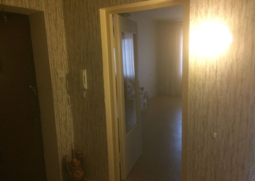 Продажа трёхкомнатной квартиры Мытищи, улица Сукромка 21, цена 7750000 рублей, 2025 год объявление №304996 на megabaz.ru Продажа трёхкомнатной квартиры Мытищи, улица Сукромка 21, цена 7750000 рублей, 2025 год объявление №304996 на megabaz.ru