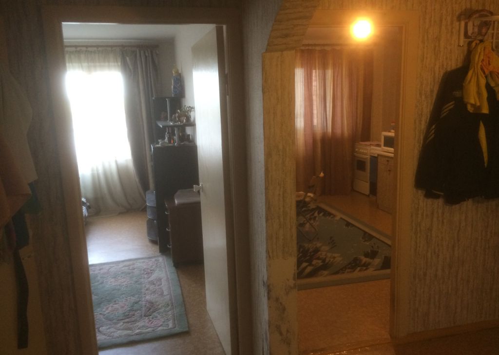 Продажа трёхкомнатной квартиры Мытищи, улица Сукромка 21, цена 7750000 рублей, 2025 год объявление №304996 на megabaz.ru Продажа трёхкомнатной квартиры Мытищи, улица Сукромка 21, цена 7750000 рублей, 2025 год объявление №304996 на megabaz.ru