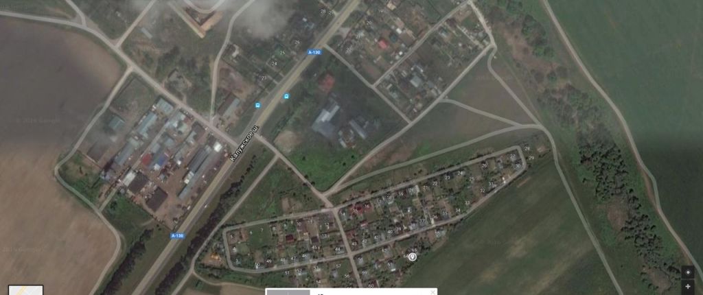 Деревня бабенки калужское шоссе население. Ногинск деревня бабенки. Снт бабенки 1. Ногинск деревня бабенки. Деревня бабенки калуга.