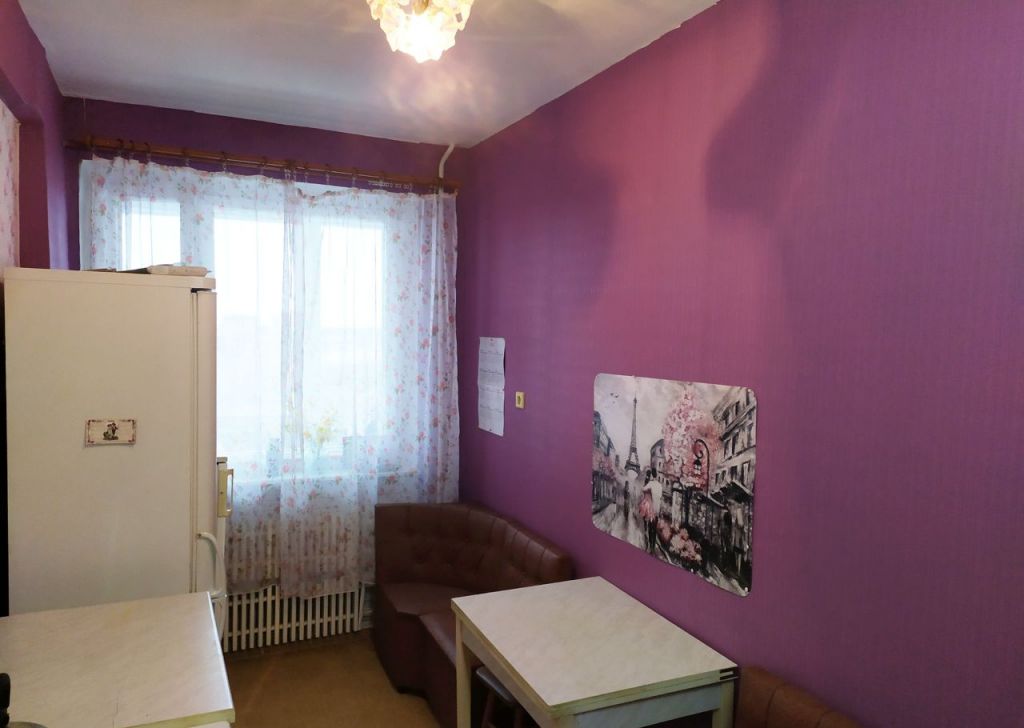 Купить Однушку Троицк Недорого