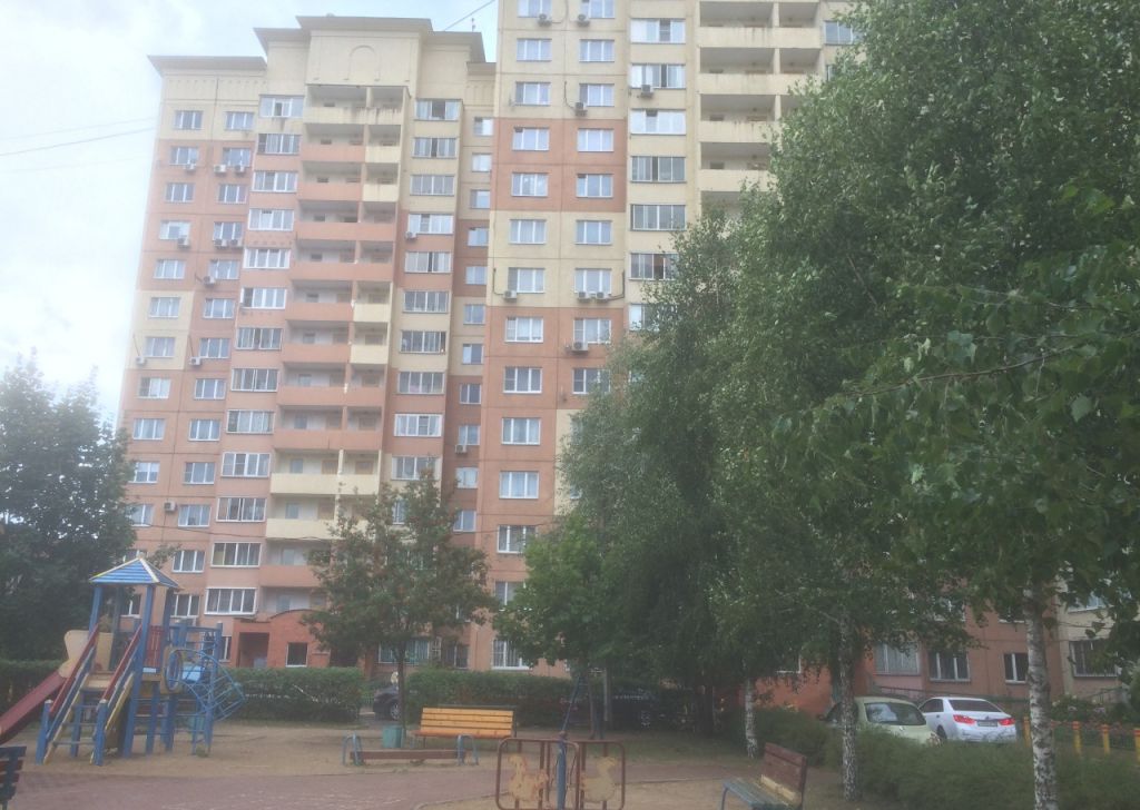 Продажа трёхкомнатной квартиры Мытищи, улица Сукромка 21, цена 7750000 рублей, 2025 год объявление №304996 на megabaz.ru Продажа трёхкомнатной квартиры Мытищи, улица Сукромка 21, цена 7750000 рублей, 2025 год объявление №304996 на megabaz.ru