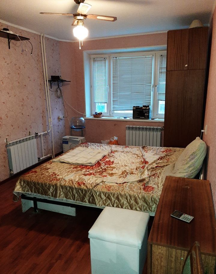 Купить Комнату В Серпухове Недорого Без Посредников