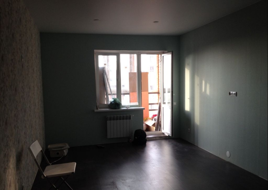 Сниму квартиру без посредников в краскове. 2 заводская 20 красково. Салон красоты красково 2я заводская эконом. Пр. Общежитие красково 2я заводская 17.