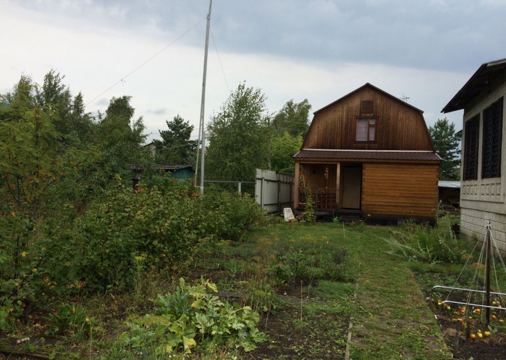 Дача в п. Заря поселок Воровского. СНТ Заря 43 км поселок Воровского. СНТ Заря Ногинский район поселок Воровского. СНТ Заря Богородский округ председательница.