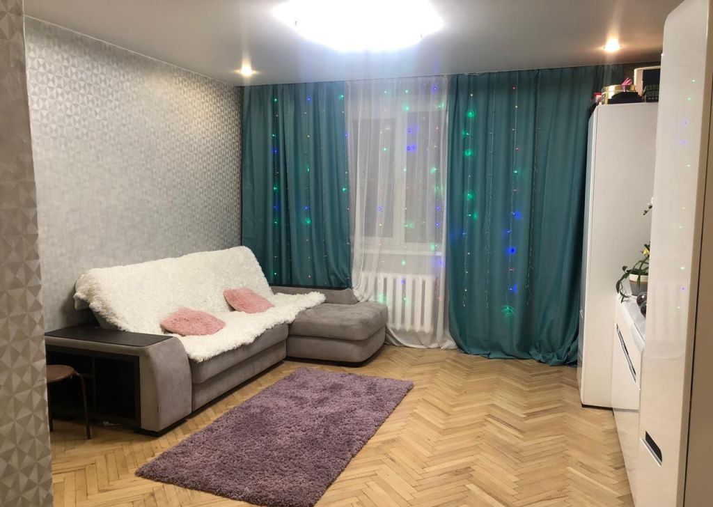 Квартира в москве купить вторичное у метро. Купить комнату в коммунальной квартире 10 2 кв м Новогиреево недорого.