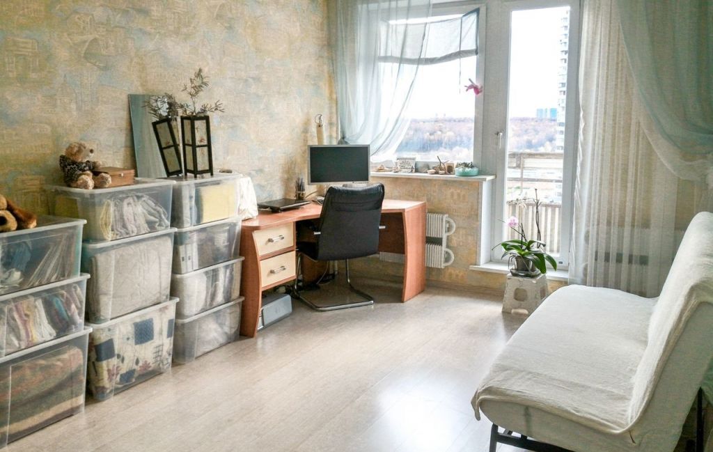 1 комнатная квартира в ясенево. Квартира в Москве тёплый стан. Квартира в Ясенево 2. Москва район чистый квартиры. Квартиры вторички в Ясенево.
