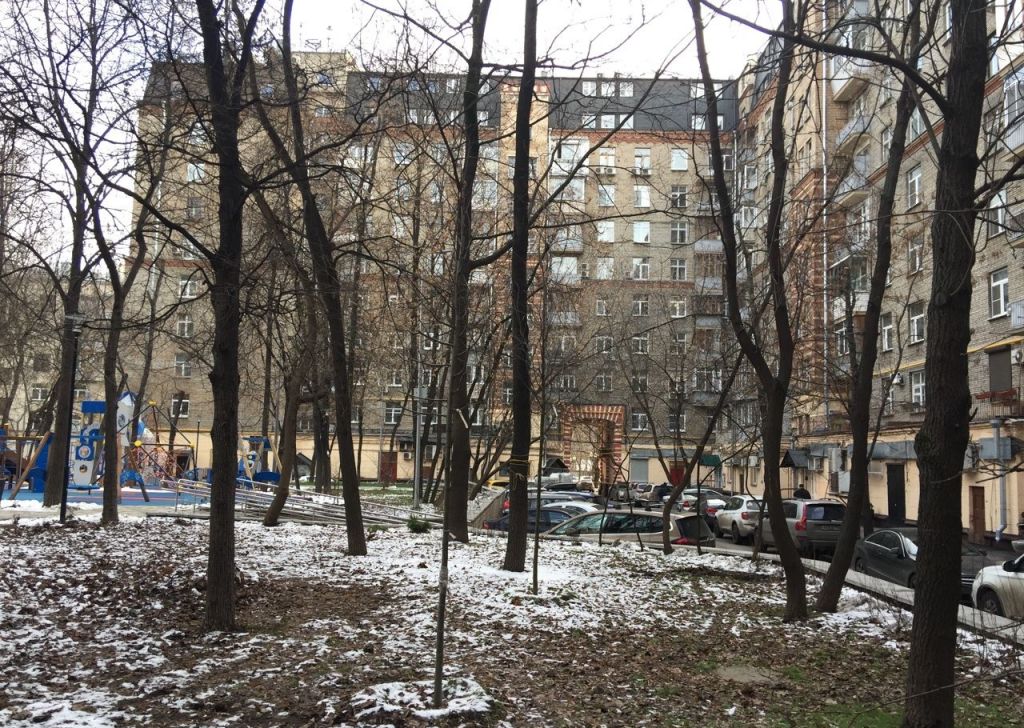 Фрунзенская спортивная. Фрунзенская набережная 36/2 Москва. Москва, Фрунзенская наб., 36/2. Фрунзенская набережная 36. Г. Москва, наб. Фрунзенская, д. 36/2.