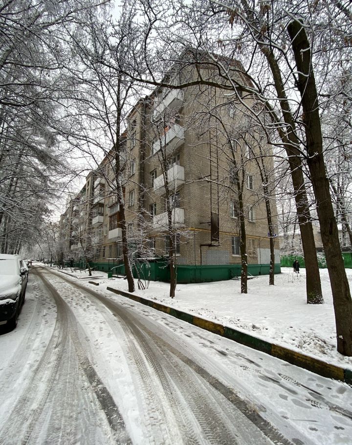 Бульвар 34. Кронштадтский бульвар 34к1. Звездный бульвар 34к2. Imlпвз 1963 Кронштадтский бульвар. Кронштадтский бульвар 47 ароматный мир.