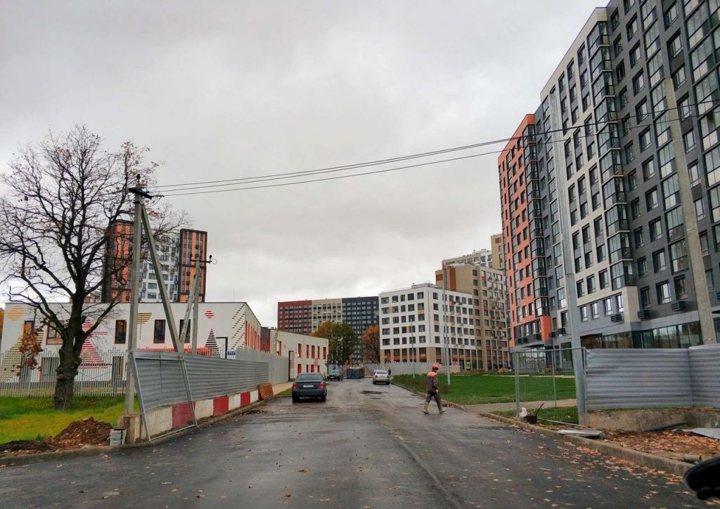 Москва скандинавский бульвар. Коммунарка Скандинавский бульвар. Москва Скандинавский бульвар 6. Скандинавский бульвар 2 корп 6. Скандинавский бульвар 8 Москва.