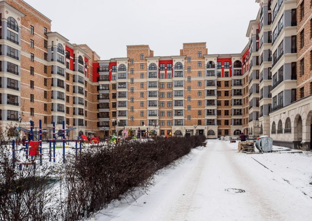 Квартира ул пришвина. Пришвина 7 Опалиха. Опалиха о3 улица Пришвина. Опалиха о3, Красногорск, улица Пришвина. Красногорск мкр Опалиха ул Пришвина 14.