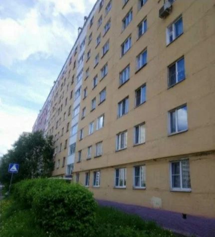 Купить Квартиру Ул Тепличная