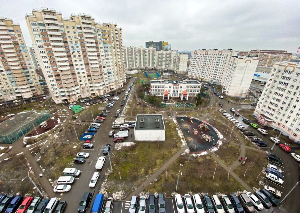 Святоозерская. Святоозерская улица Москва. Ул. Лухмановская 8. Святоозерская 2. Святоозерская дом 2.