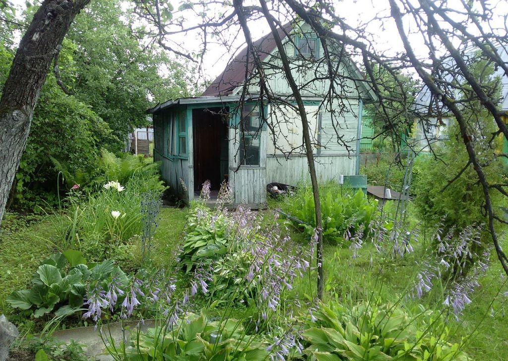 Купить Дом В Электростали