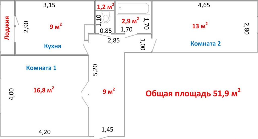 Алма атинская дзержинский расписание. Алма-Атинская 8 к 1. План дома Алма-Атинская 10 к1. План квартир Алма Атинская 98 Самара. Москва, Алма-Атинская ул., 8к1.