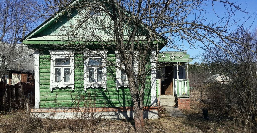 Д раменская. Донино (Московская область). Московская область Раменский г.о. деревня Донино Егорьевское шоссе. Село Донино. Центральная улица дом 113 деревни Донино.