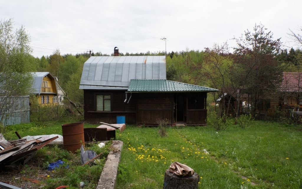 Снт одинцовский округ. Садовое товарищество Ручеек. СНТ Ручеек Москва. Садовое товарищество Ручеек Псков. СНТ городок Дедовск.