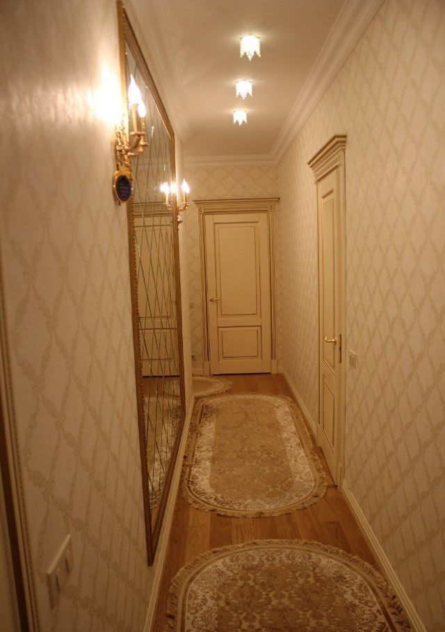 4 комнатная ботанический. ВДНХ В Москве квартиры. Квартира в Москве за 53000000. 5 Комнатная квартира в Москве за 166. 500. 000.