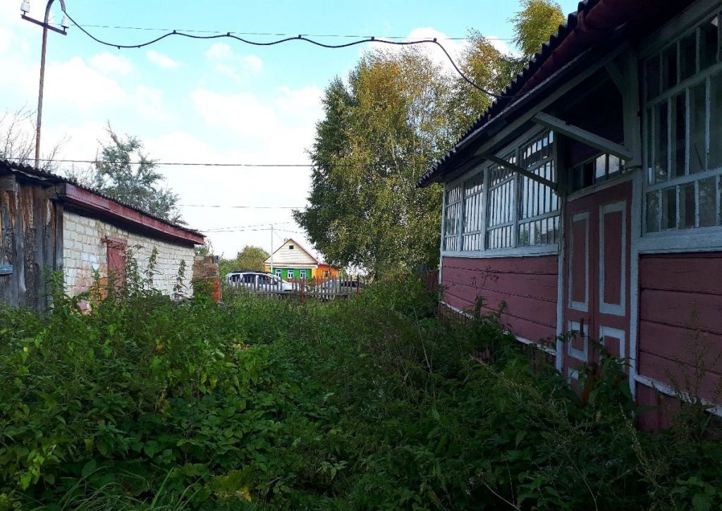 Продажа дома Сергиев Посад, Ярославское шоссе 87, цена 790000 рублей ...