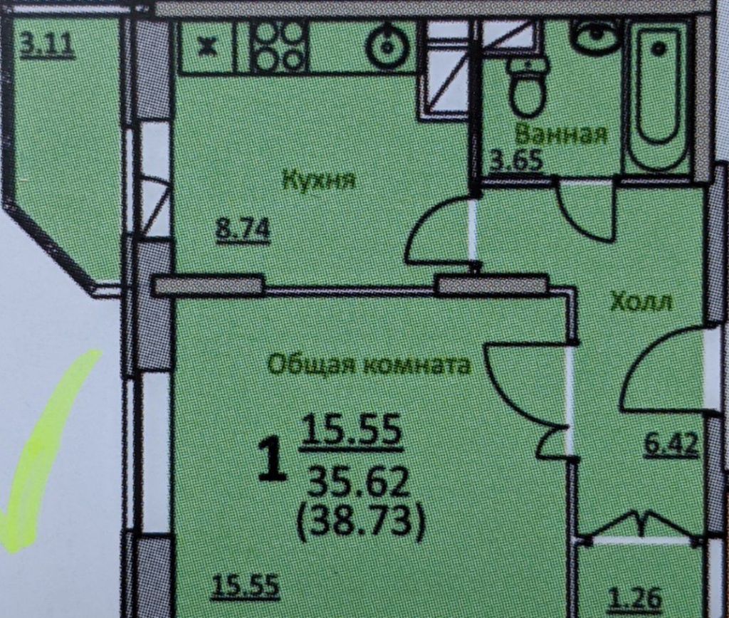 Москва домодедовская однокомнатная квартира. Кирова 15/1 Домодедово. Планировка Кирова 15к1 Домодедово. Домодедово Кирова 13к1 планировки. Кирова 15 к1 Домодедово Сона.