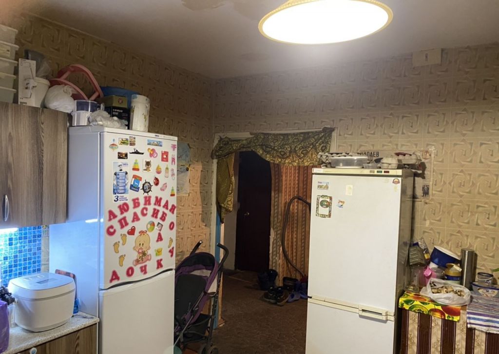 ул. тихонравова 42 королев. тихонравова 35к7 королев. квартира в королеве мкр юбилейный. лесная д.