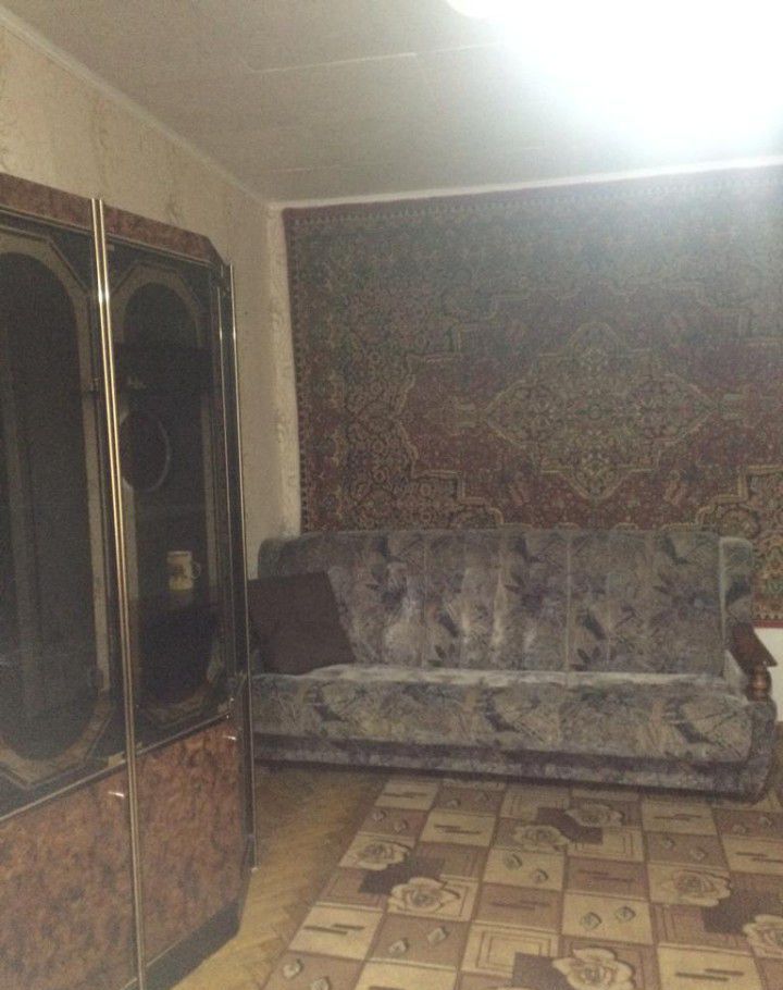 Аренда комнаты Москва, метро Текстильщики, Волгоградский проспект, цена 15000 рублей, 2025 год объявление №932403 на megabaz.ru Аренда комнаты Москва, метро Текстильщики, Волгоградский проспект, цена 15000 рублей, 2025 год объявление №932403 на megabaz.ru