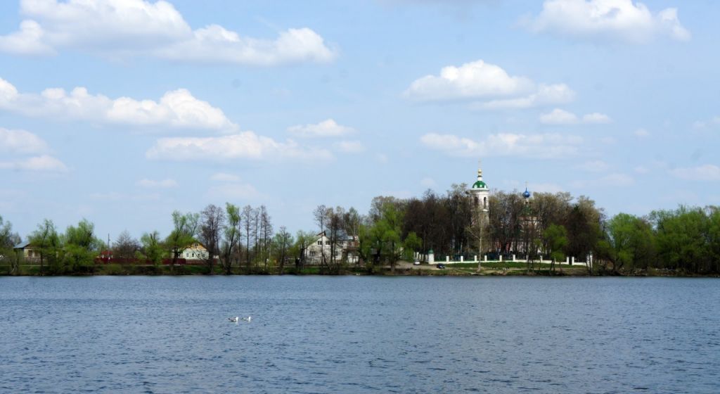 Купить Дом В Заозерье Раменского Района