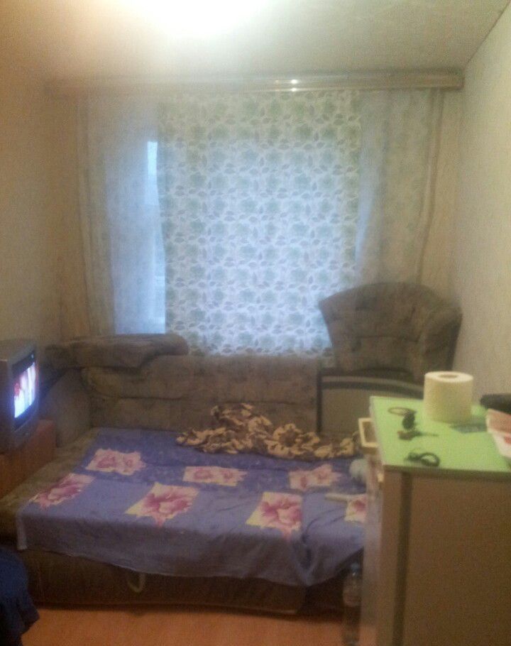 снять комнату посуточно м. москва, улица бибиревская 17в. корнейчука 36 а москва. комната на час метро медведево. сутучни комната метро бибирево.