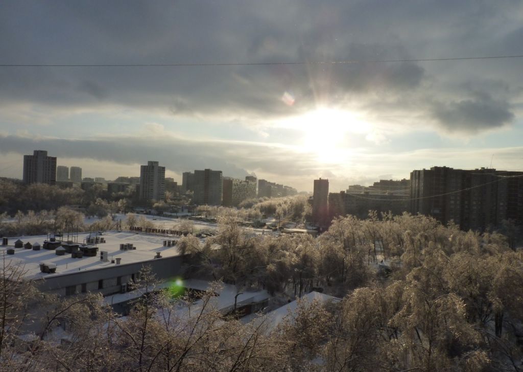 Аренда комнаты Москва, метро Текстильщики, Волжский бульвар 20, цена 18000 рублей, 2025 год объявление №932197 на megabaz.ru Аренда комнаты Москва, метро Текстильщики, Волжский бульвар 20, цена 18000 рублей, 2025 год объявление №932197 на megabaz.ru