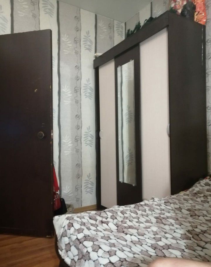 Аренда однокомнатной квартиры Москва, метро Текстильщики, улица Чистова 11А, цена 32000 рублей, 2025 год объявление №932490 на megabaz.ru Аренда однокомнатной квартиры Москва, метро Текстильщики, улица Чистова 11А, цена 32000 рублей, 2025 год объявление №932490 на megabaz.ru