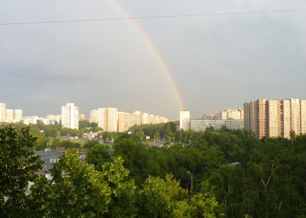 Аренда комнаты Москва, метро Текстильщики, Волжский бульвар 20, цена 18000 рублей, 2025 год объявление №932197 на megabaz.ru Аренда комнаты Москва, метро Текстильщики, Волжский бульвар 20, цена 18000 рублей, 2025 год объявление №932197 на megabaz.ru