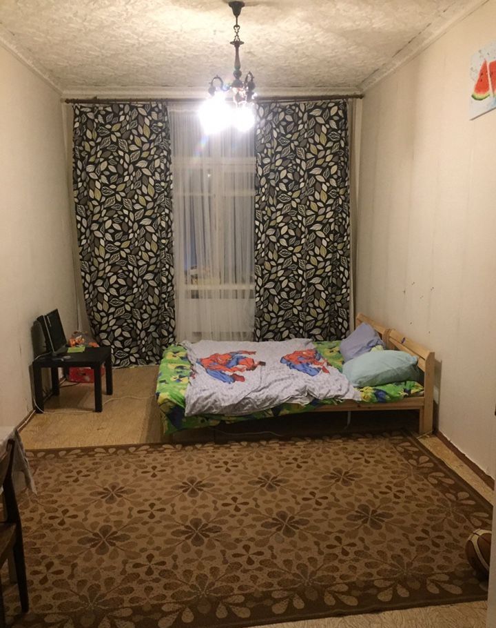 Аренда комнаты Москва, метро Текстильщики, 8-я улица Текстильщиков 9, цена 15000 рублей, 2025 год объявление №932128 на megabaz.ru Аренда комнаты Москва, метро Текстильщики, 8-я улица Текстильщиков 9, цена 15000 рублей, 2025 год объявление №932128 на megabaz.ru