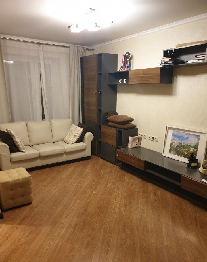 Аренда комнаты Москва, метро Текстильщики, Грайвороновская улица 16к3, цена 18000 рублей, 2025 год объявление №932140 на megabaz.ru Аренда комнаты Москва, метро Текстильщики, Грайвороновская улица 16к3, цена 18000 рублей, 2025 год объявление №932140 на megabaz.ru
