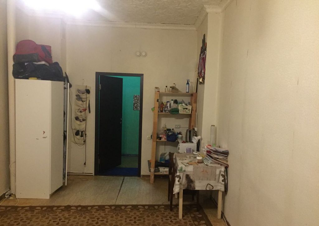 Аренда комнаты Москва, метро Текстильщики, 8-я улица Текстильщиков 9, цена 15000 рублей, 2025 год объявление №932128 на megabaz.ru Аренда комнаты Москва, метро Текстильщики, 8-я улица Текстильщиков 9, цена 15000 рублей, 2025 год объявление №932128 на megabaz.ru