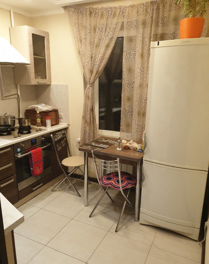 Аренда комнаты Москва, метро Текстильщики, Грайвороновская улица 16к3, цена 18000 рублей, 2025 год объявление №932140 на megabaz.ru Аренда комнаты Москва, метро Текстильщики, Грайвороновская улица 16к3, цена 18000 рублей, 2025 год объявление №932140 на megabaz.ru