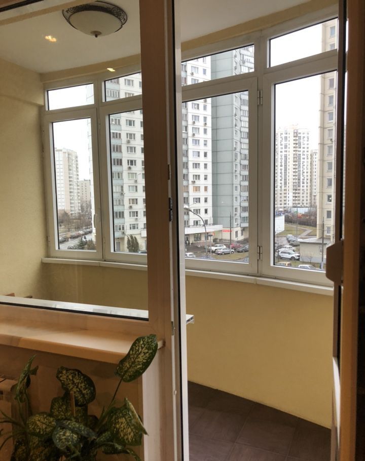 Аренда однокомнатной квартиры Москва, метро Текстильщики, улица Васильцовский Стан 7к1, цена 43000 рублей, 2025 год объявление №932221 на megabaz.ru Аренда однокомнатной квартиры Москва, метро Текстильщики, улица Васильцовский Стан 7к1, цена 43000 рублей, 2025 год объявление №932221 на megabaz.ru