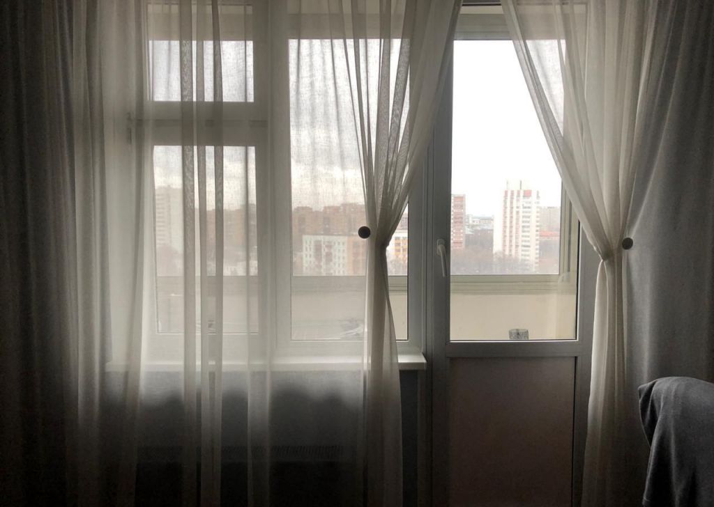 Аренда однокомнатной квартиры Москва, метро Текстильщики, Волгоградский проспект 99к4, цена 35000 рублей, 2025 год объявление №931877 на megabaz.ru Аренда однокомнатной квартиры Москва, метро Текстильщики, Волгоградский проспект 99к4, цена 35000 рублей, 2025 год объявление №931877 на megabaz.ru