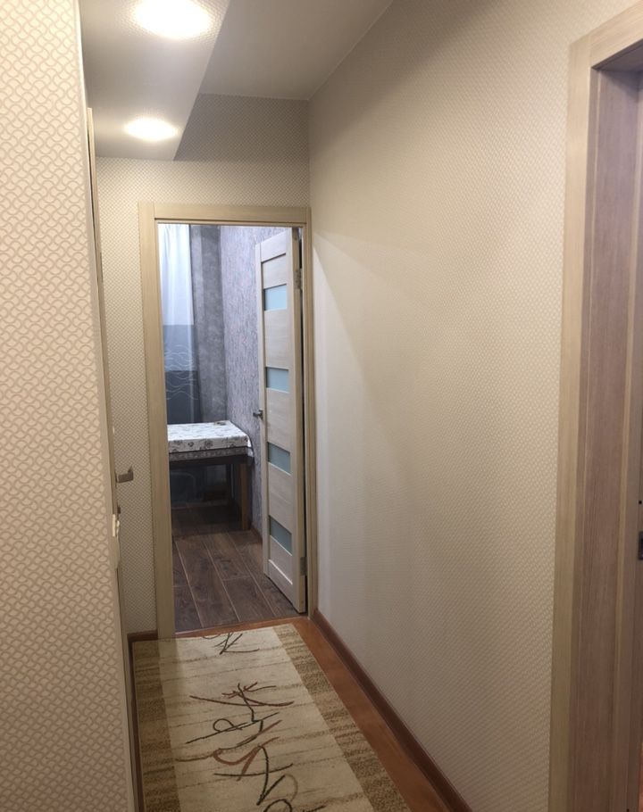 Аренда однокомнатной квартиры Москва, метро Текстильщики, Волгоградский проспект 99к4, цена 35000 рублей, 2025 год объявление №931877 на megabaz.ru Аренда однокомнатной квартиры Москва, метро Текстильщики, Волгоградский проспект 99к4, цена 35000 рублей, 2025 год объявление №931877 на megabaz.ru