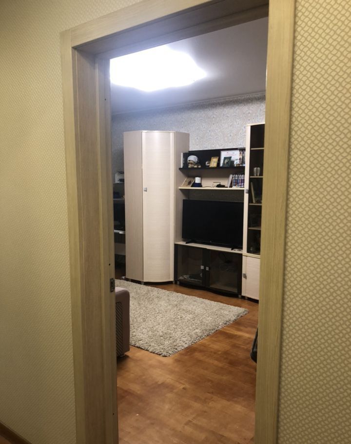Аренда однокомнатной квартиры Москва, метро Текстильщики, Волгоградский проспект 99к4, цена 35000 рублей, 2025 год объявление №931877 на megabaz.ru Аренда однокомнатной квартиры Москва, метро Текстильщики, Волгоградский проспект 99к4, цена 35000 рублей, 2025 год объявление №931877 на megabaz.ru